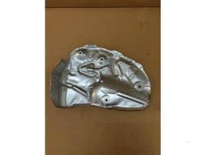 23396364 – 06L253243R – Abdeckblech Motor