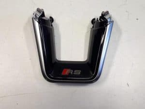 23397086 – 4K0419689GV58, 4K0419689GINZ – Sonstige