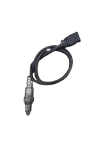 22395271 – 04E906262CS – Lambda Sonde