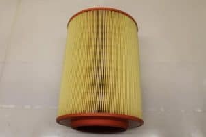 17795066 – 44129620 – Luchtfilter