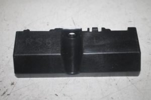 17809435 – 4G0853921C – Stütze (sonstige)