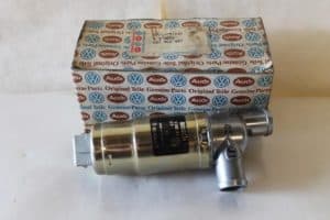 17793320 – 21906457 – Sensor (other)