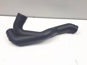 18114036 – 06A103221BH – Slang (diversen)