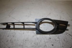 17816979 – 4F080768101C – Bumper Rooster