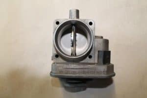 17786119 – 038128063C – AGR Ventil