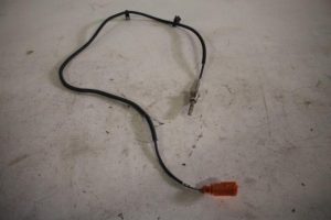 17805753 – 059906088BG – Uitlaat temperatuursensor