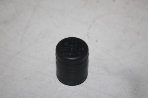 17827377 – 8J0121324 – Diversen