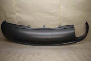 17797376 – 8K0807521C1RR – Spoiler Stoßstange hinten
