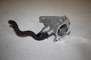 17828370 – 04L128637A – Steun (diversen)