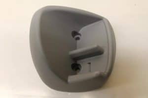 17795331 – 7M3868775U71 – Steun (diversen)