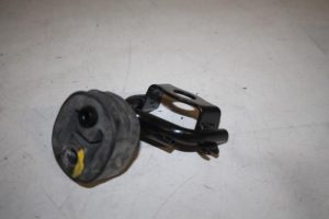 17828278 – 4K0253144B – Stütze (sonstige)