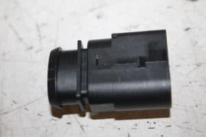 17813174 – 6X0973815 – Diversen