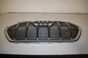 17828356 – 4KE8536513DA – Grill