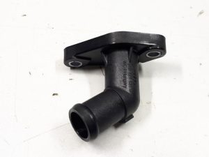 22617748 – 059121131S – Radiator hose