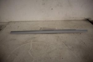 17821511 – 4E0853953DGRU – Door protector 4 door front left