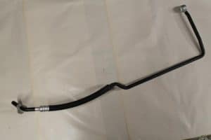 17787357 – 8E0260707BD – Air conditioning line