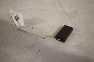 17821499 – 8E0919673AJ – Electric fuel pump