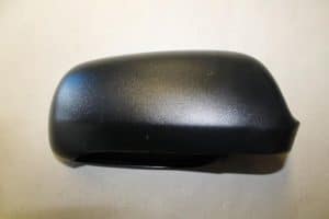17786121 – 7M085752801C – Spiegelkap rechts