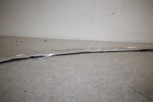 17807922 – 8K5853703HT94 – Dachleiste links