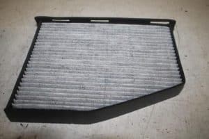 17808829 – JZW819653B – Interieurfilter