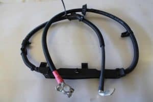 17793123 – 8E1971225AA – Kabel (sonstige)