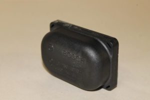 17788457 – 853919562 – Schakelaar (diversen)