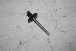 17831509 – N90826303 – Sonstige