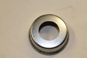 17787393 – 06E253283 – Diversen