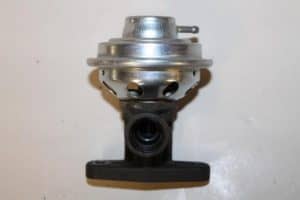 17790194 – 036131503D – EGR Klep