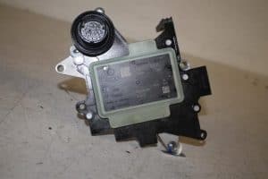 17807467 – 8K1927155J – Automatic gearbox computer
