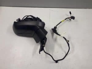 23614497 – 83B857410G9B9 – Außenspiegel rechts