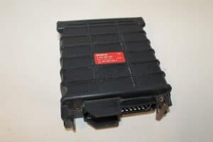 17790614 – 811906264F – Computer Motormanagement