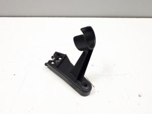19977358 – 8W6955775A – Support (miscellaneous)