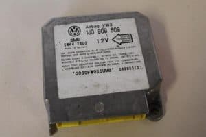 17790714 – 1J0909609 – Diversen