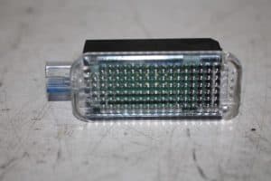 17806956 – 4E0947415 – Led Lampe