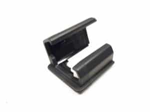 19353410 – 4M0881348A4PK – Diversen