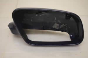 17800334 – 8D0857508 – Spiegelkappe rechts