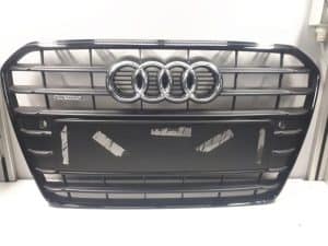 23586765 – 8T0853651HVMZ – Grill