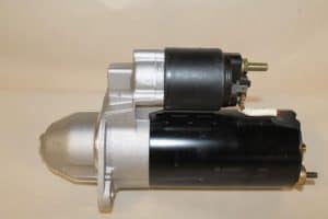 17788695 – 077911023E – Anlasser