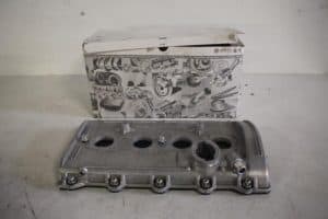 17805842 – 077103471S – Ventildeckel