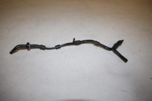 17828366 – 04L131051Q – Schlauch (sonstige)