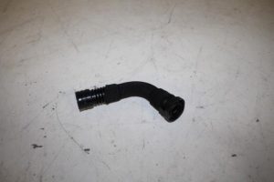 17819993 – 038103493AC – Schlauch (sonstige)