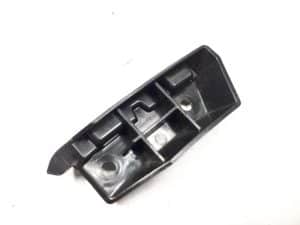 19993782 – 10A807183A – Front bumper bracket, left