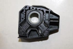 17786093 – 1J0806155D – Stütze (sonstige)