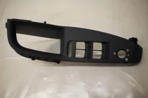 17801428 – 8R18671716PS – Handle