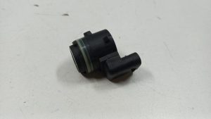 23686472 – 5Q0919275C – PDC Sensor