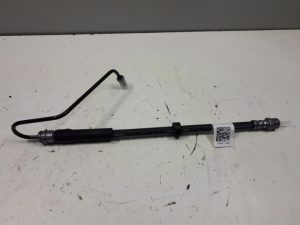 18618588 – 8W0611708D – Remslang voor