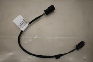 19044573 – 8G0971157 – Kabel (diversen)