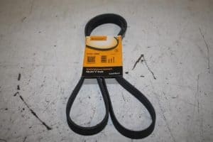 17814406 – 5PK1680 – Multiriem