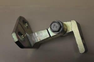 17795254 – 3C4833401D – Diversen